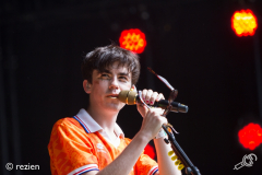 Declan-McKenna-WTTV2018-rezien-10-of-16