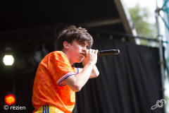 Declan-McKenna-WTTV2018-rezien-12-of-16
