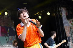 Declan-McKenna-WTTV2018-rezien-16-of-16