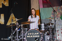 Declan-McKenna-WTTV2018-rezien-5-of-16