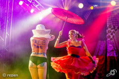 Joost-van-Bellen-en-The-Performance-Bar-WTTV2018-rezien-14-of-21