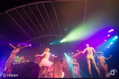 Joost-van-Bellen-en-The-Performance-Bar-WTTV2018-rezien-17-of-21