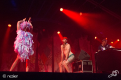 Joost-van-Bellen-en-The-Performance-Bar-WTTV2018-rezien-2-of-21
