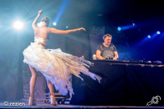 Joost-van-Bellen-en-The-Performance-Bar-WTTV2018-rezien-9-of-21
