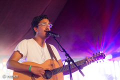 Luke-Sital-Singh-WTTV2018-rezien-1-of-5
