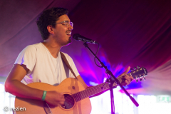 Luke-Sital-Singh-WTTV2018-rezien-2-of-5