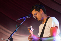 Luke-Sital-Singh-WTTV2018-rezien-4-of-5