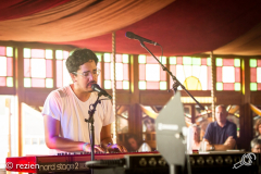 Luke-Sital-Singh-WTTV2018-rezien-5-of-5