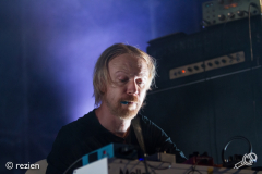 Motorpsycho-WTTV2018-rezien-1-of-6