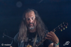 Motorpsycho-WTTV2018-rezien-2-of-6
