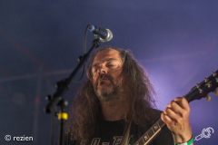 Motorpsycho-WTTV2018-rezien-3-of-6