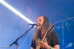 Motorpsycho-WTTV2018-rezien-4-of-6