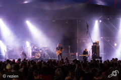 Motorpsycho-WTTV2018-rezien-6-of-6