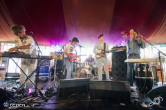 The-mauskovic-Dance-Band-WTTV2018-rezien-7-of-7