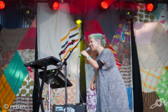 Tune-Yards-WTTV2018-rezien-3-of-8