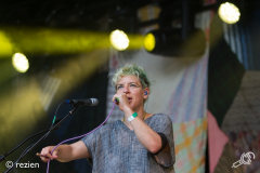 Tune-Yards-WTTV2018-rezien-4-of-8
