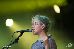 Tune-Yards-WTTV2018-rezien-5-of-8