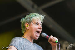 Tune-Yards-WTTV2018-rezien-7-of-8