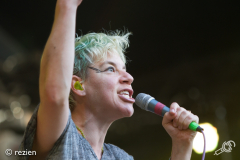 Tune-Yards-WTTV2018-rezien-8-of-8