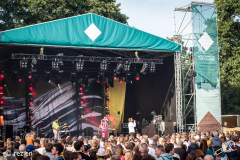 Bazart-WTTV2019-rezien-14