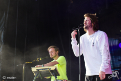 Bazart-WTTV2019-rezien-3