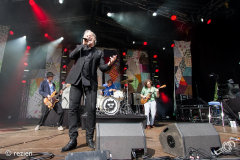 Claw-Boys-Claw-WTTV2019-rezien-9