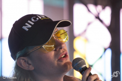 Honey-Harper-WTTV2019-rezien-2