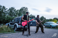 Nothing-WTTV2019-rezien-1