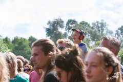 Zondag-Sfeer-WTTV2019-rezien-8