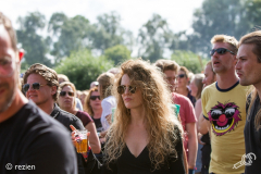 Zondag-Sfeer-WTTV2019-rezien-9
