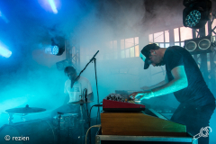 zZz-WTTV2019-rezien-3