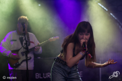 Blurry-Future-WTTV2019-rezien-1