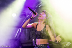 Blurry-Future-WTTV2019-rezien-2