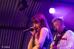 Blurry-Future-WTTV2019-rezien-3