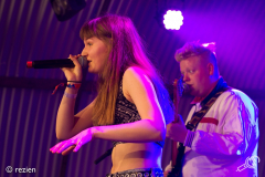 Blurry-Future-WTTV2019-rezien-4
