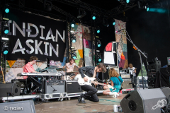 Indian-Askin-WTTV2019-rezien-8