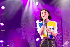 Mattiel-WTTV2019-rezien-2