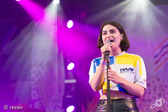 Mattiel-WTTV2019-rezien-3