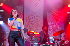 Mattiel-WTTV2019-rezien-5