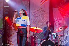Mattiel-WTTV2019-rezien-6