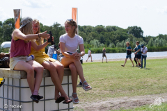 Sfeer-vrijdag-WTTV2019-rezien-4