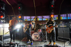 Swedish-Death-Candy-WTTV2019-rezien-8