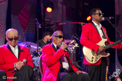 The-Blind-boys-of-Alabama-with-Amadou-and-Mariam-WTTV2019-rezien-1