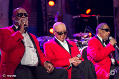 The-Blind-boys-of-Alabama-with-Amadou-and-Mariam-WTTV2019-rezien-2
