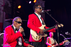 The-Blind-boys-of-Alabama-with-Amadou-and-Mariam-WTTV2019-rezien-3