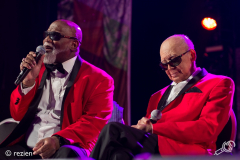 The-Blind-boys-of-Alabama-with-Amadou-and-Mariam-WTTV2019-rezien-4