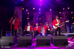 The-Blind-boys-of-Alabama-with-Amadou-and-Mariam-WTTV2019-rezien-5