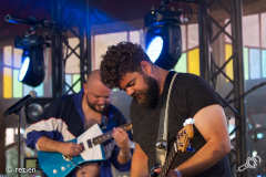 The-Ills-WTTV2019-rezien-4