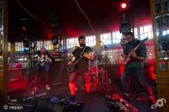 The-Ills-WTTV2019-rezien-6