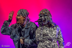 FATA-BOOM-WTTV2019-rezien-4